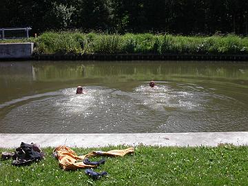 breda 2005 075